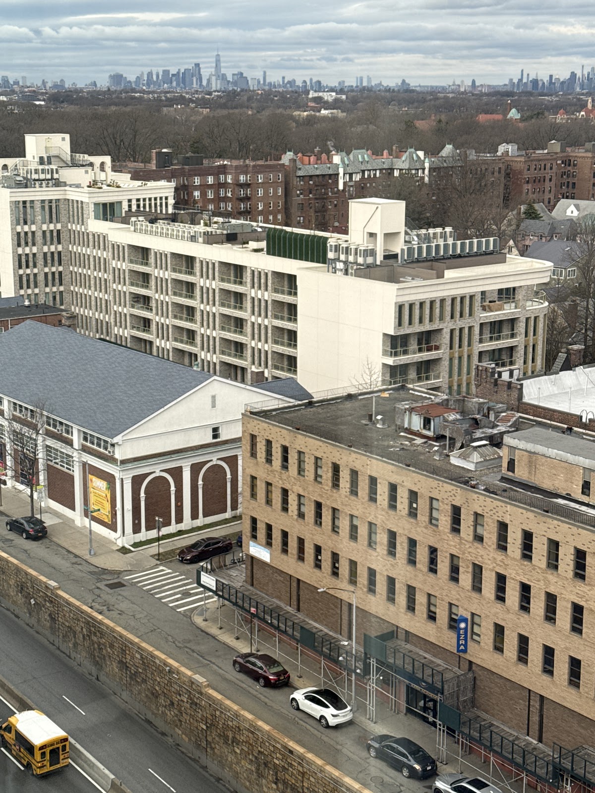 Mortgage Broker in New York -- R&J Capital Mortgage & Loan Brokers of NY (2)