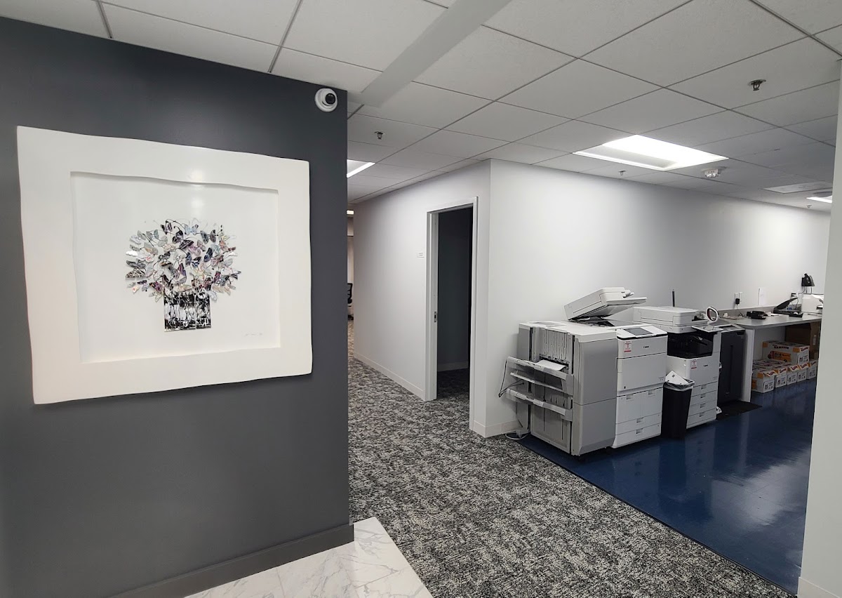 Personal Injury Lawyer in Philadelphia -- Rand Spear: The Accident Lawyer