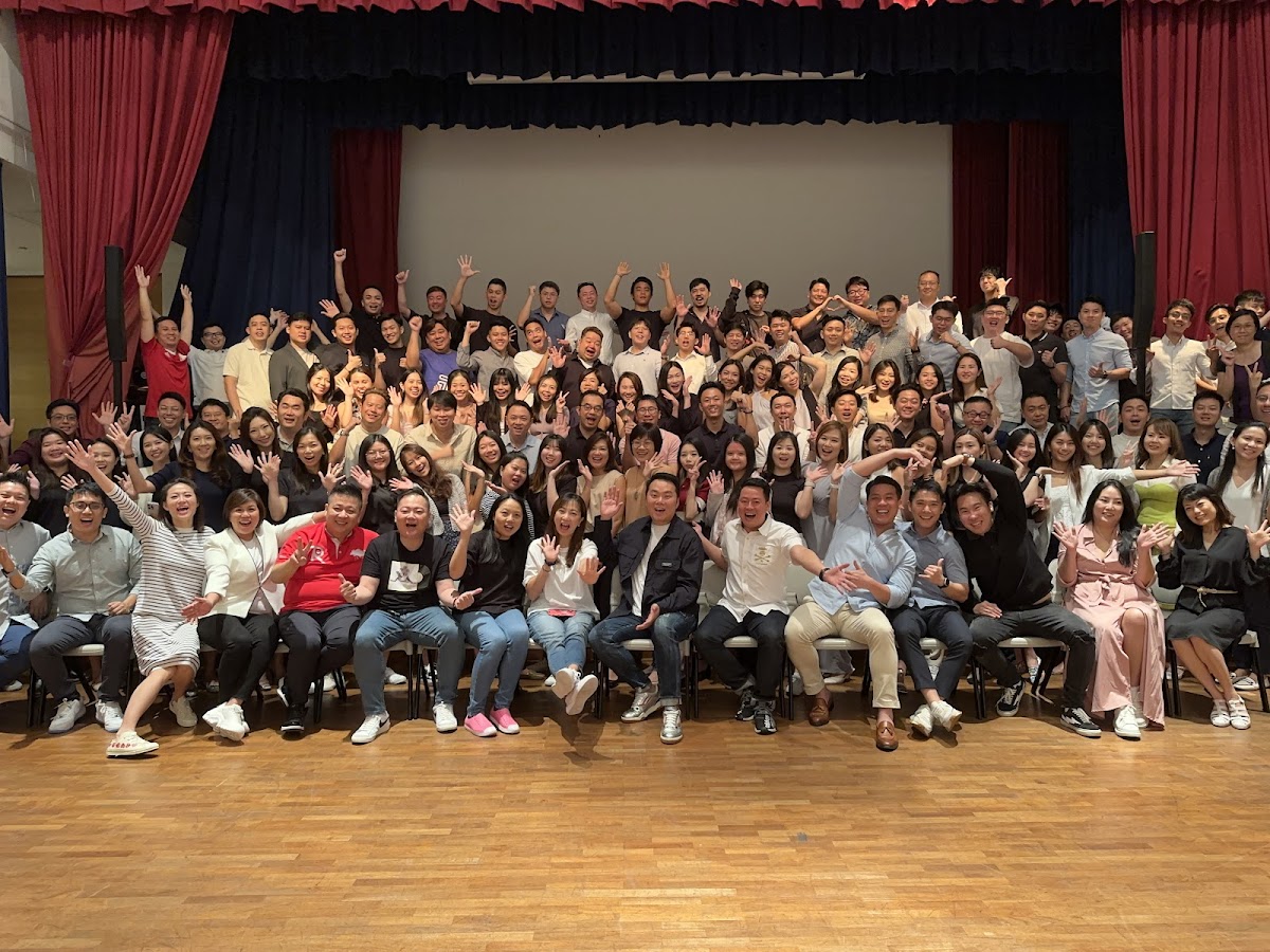 Mortgage Lender in Singapore -- Redbrick Mortgage Advisory | Singapore’s Most Trusted Home Loan Advisor & Broker