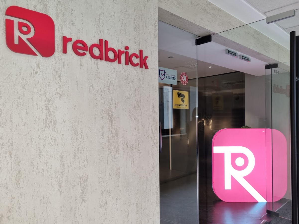 Mortgage Lender in Singapore -- Redbrick Mortgage Advisory | Singapore’s Most Trusted Home Loan Advisor & Broker (2)