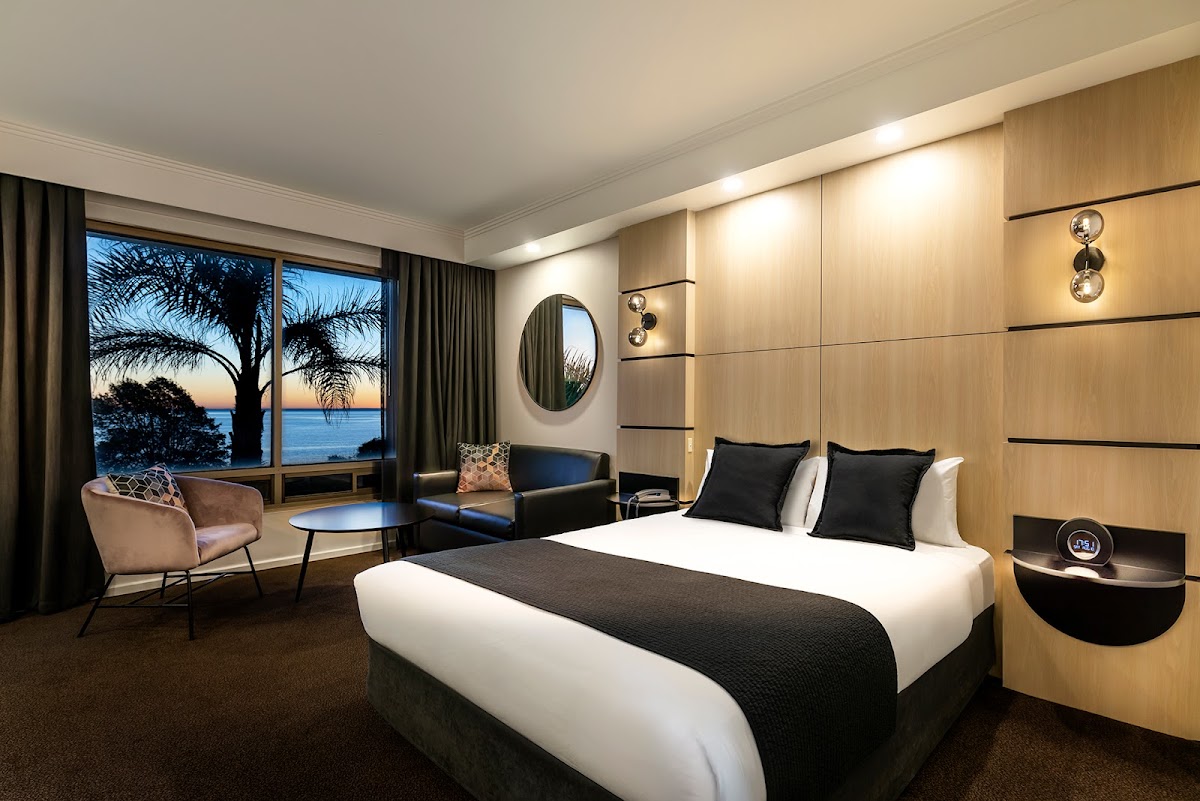 Addiction Treatment Center in Melbourne -- Refocus Rehab Melbourne