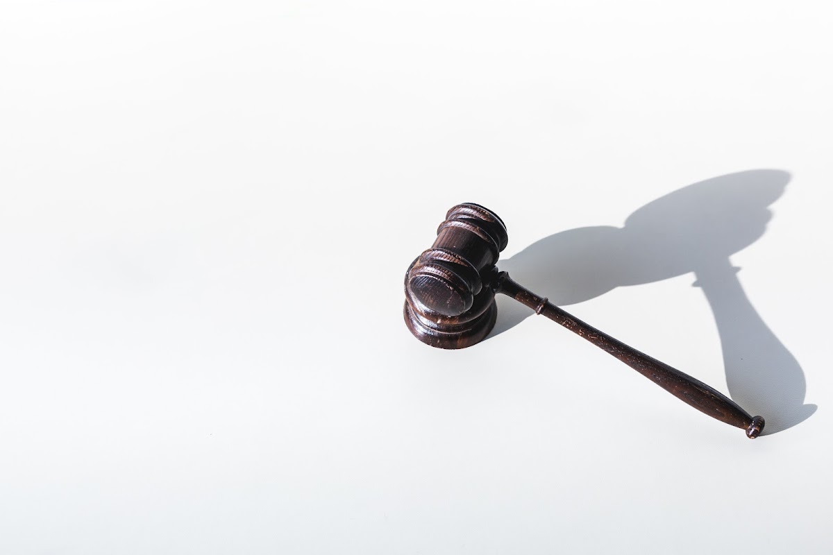 Lawyer in Singapore -- Regal Law LLC