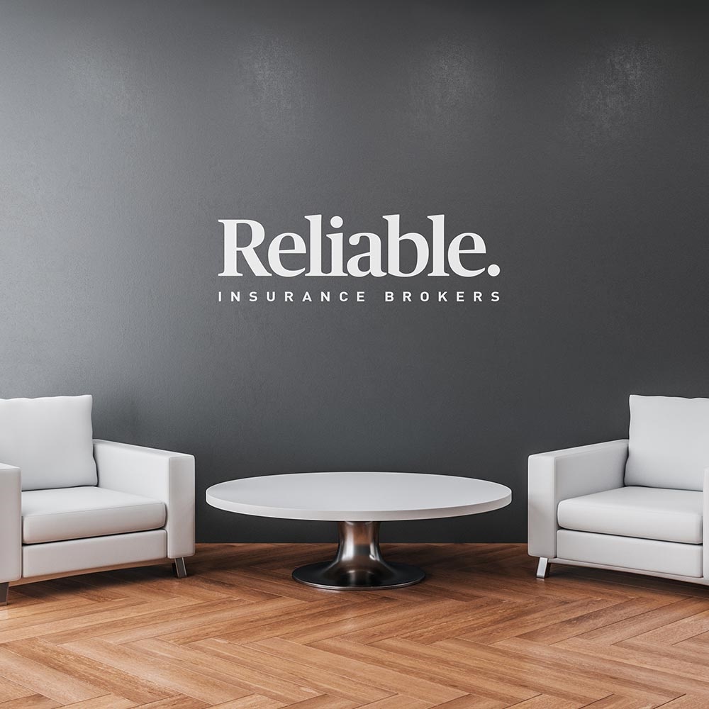 Insurance Agency in Toronto -- Reliable Insurance Brokers