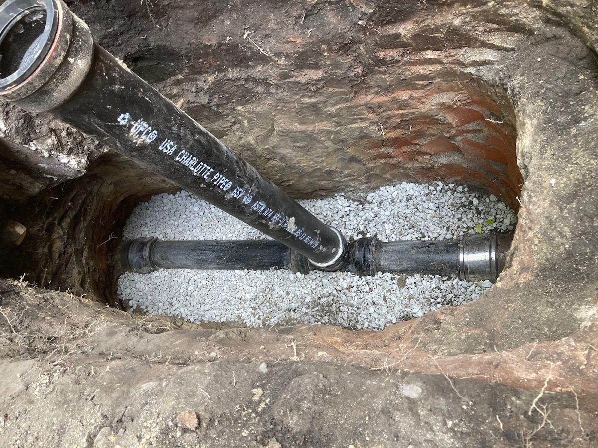 Plumber in Chicago -- Rescue Plumbing (2)