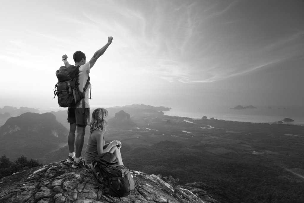 Financial Planner in Melbourne -- Rising Tide Financial Services (2)