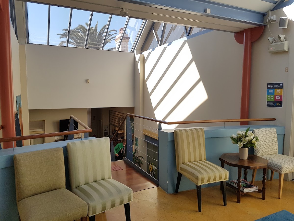 Psychiatrist in Sydney -- Rozelle Total Health