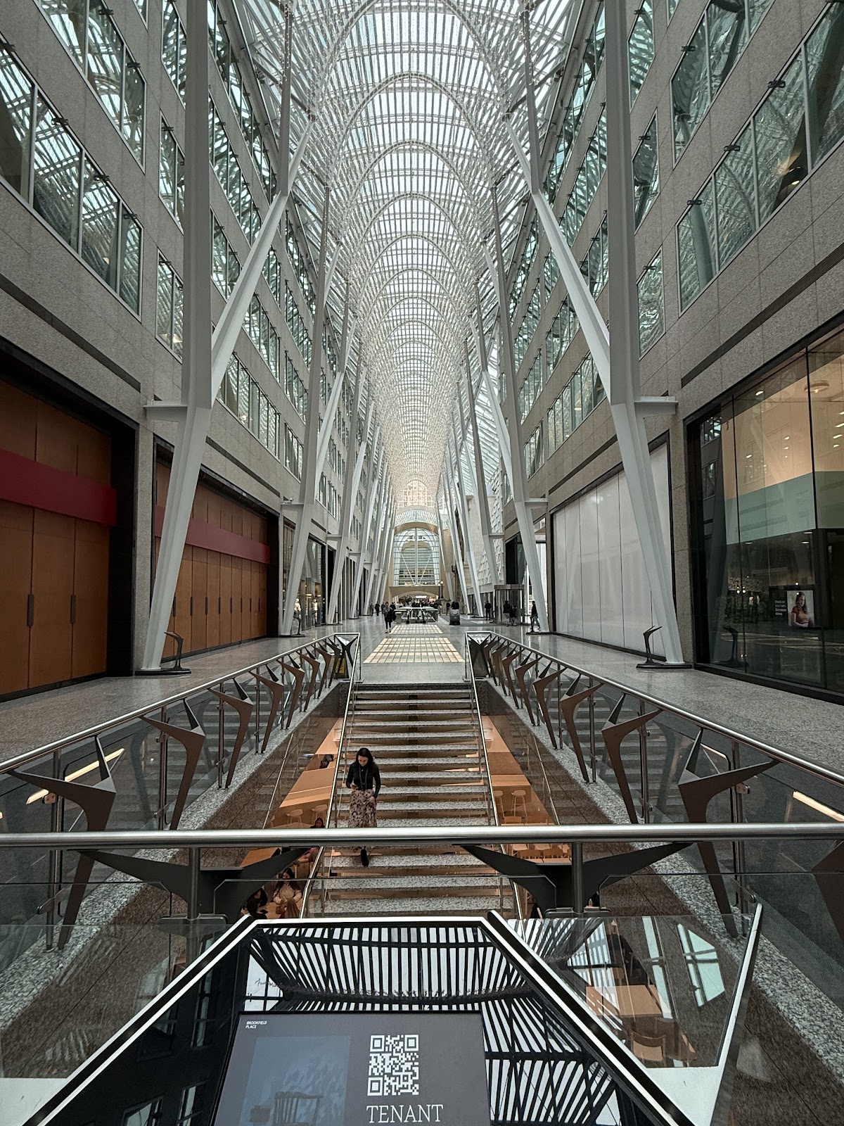 Lawyer in Toronto -- Russell Alexander Collaborative Family Lawyers