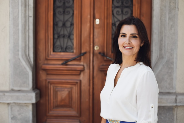 Psychologist in Chicago -- Sejdaras’ Psy.D & Associates INC.