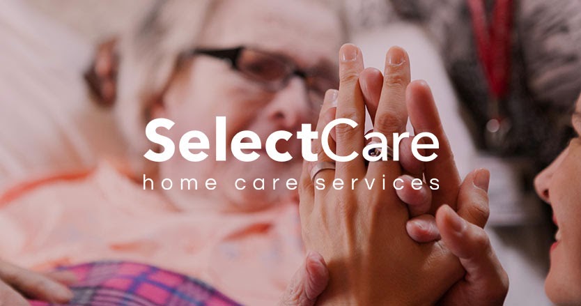 Home Health Care Service in New York -- SelectCare Home Health Care