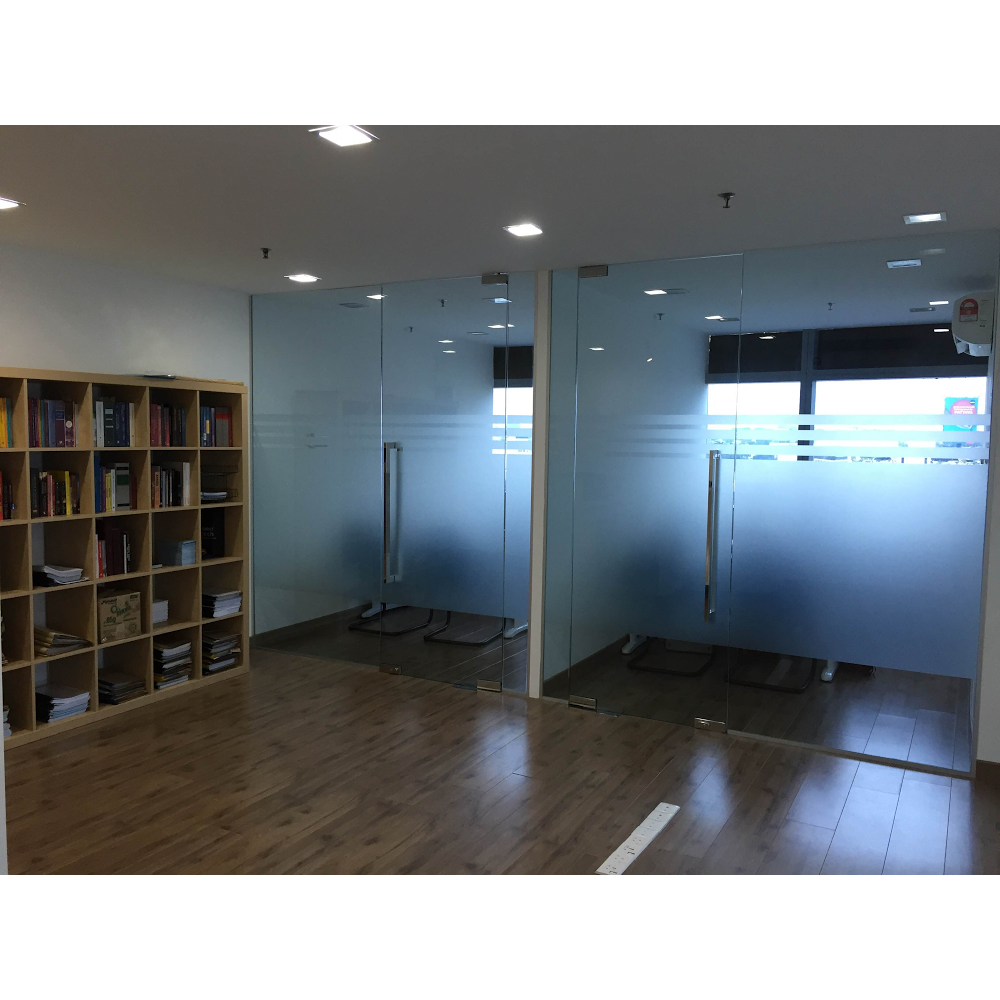 Personal Injury Attorney in Petaling Jaya -- Siddiq Azani & Co