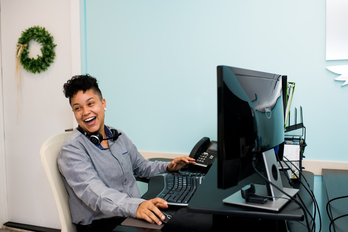 Insurance Agency in New York -- Silverline Insurance