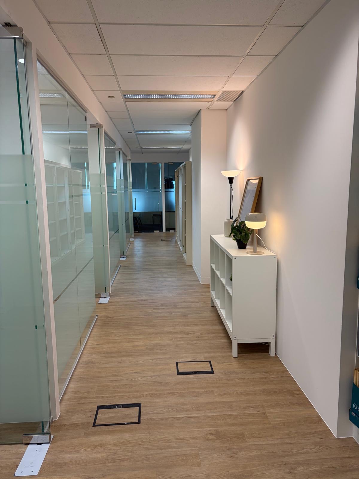 Lawyer in Singapore -- Singapore Family Lawyers