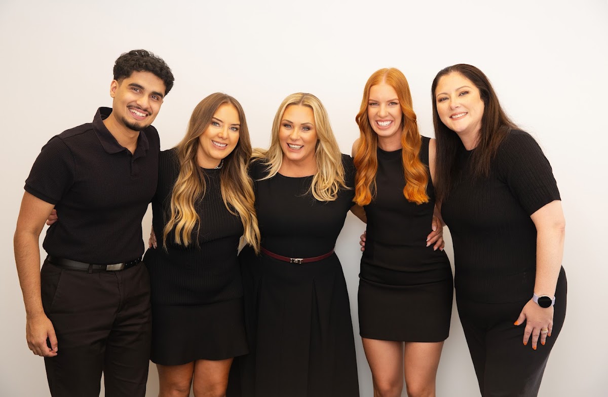 Mortgage Lender in Melbourne -- Smart Lending - Mortgage Brokers