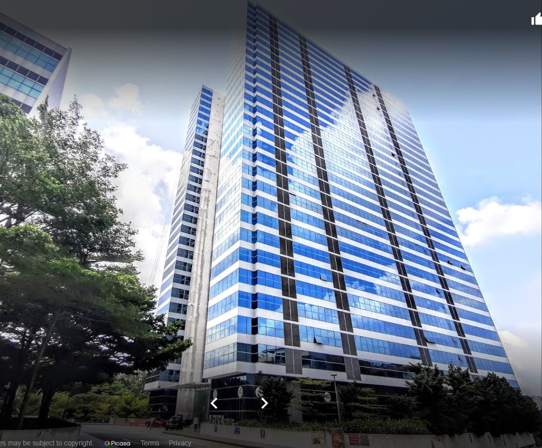 Tutoring Service in Singapore -- SmileTutor Home Tuition Agency (2)