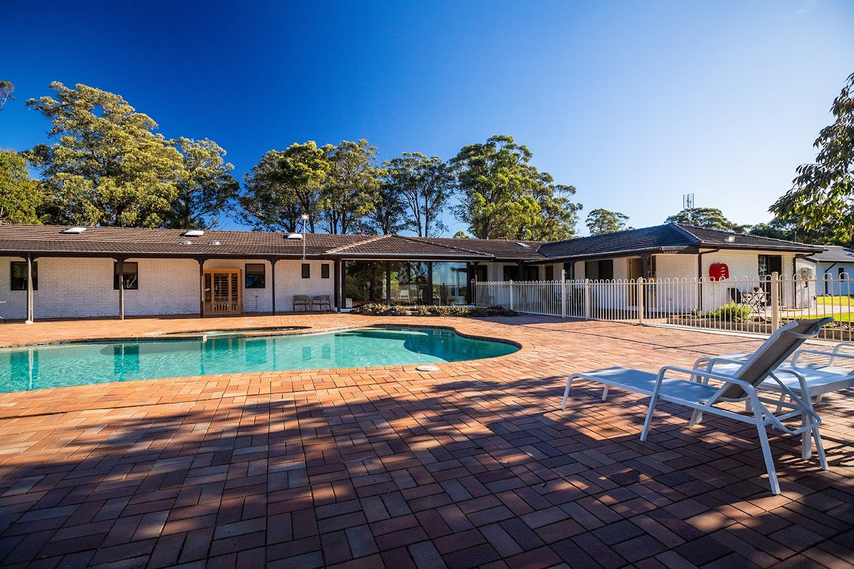 Addiction Treatment Center in Sydney -- Southern Highlands Addiction Rehab (2)