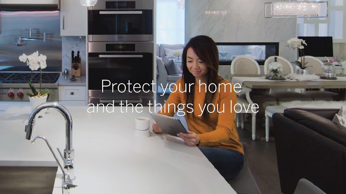 Insurance Agency in Toronto -- Square One Insurance Services