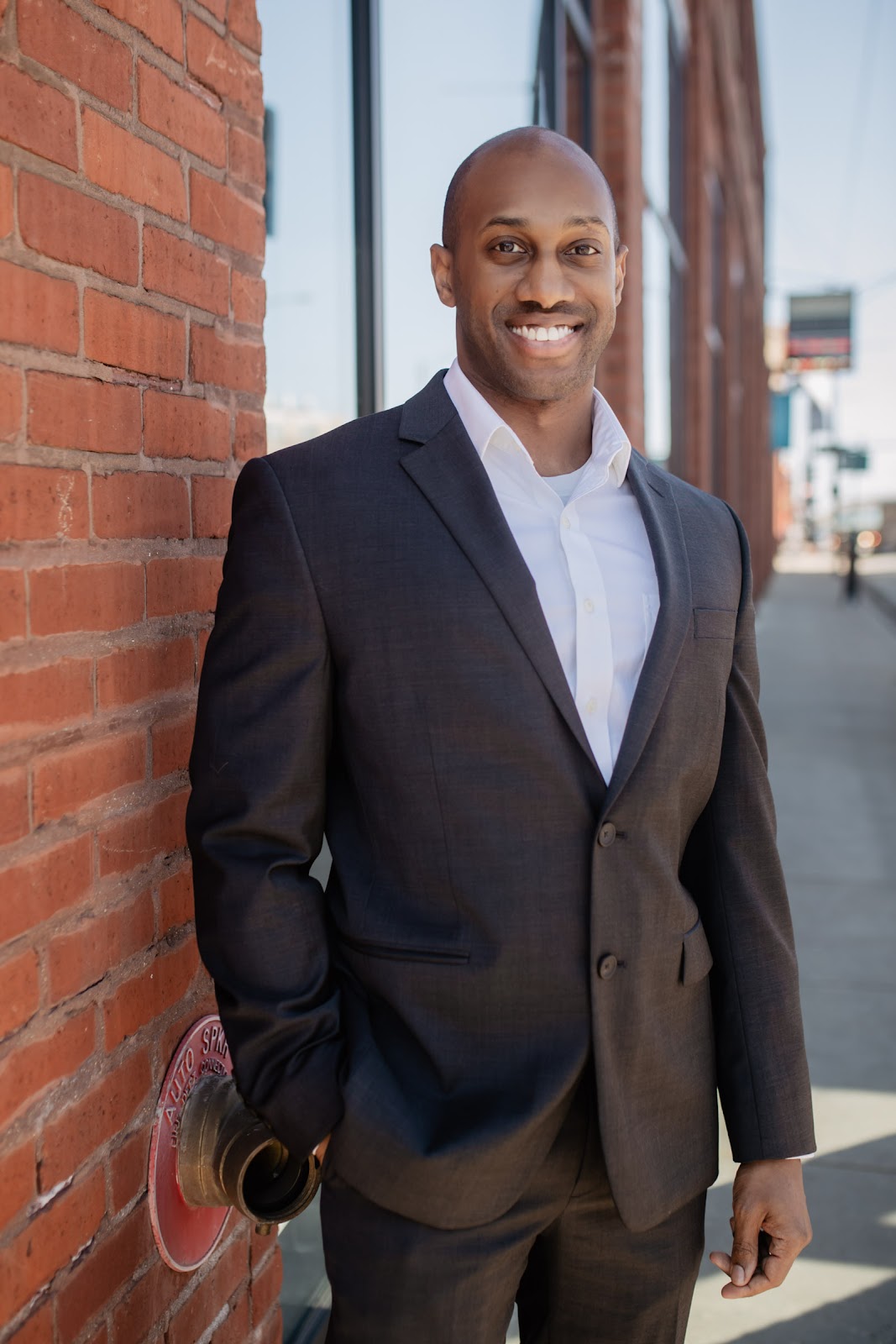 Financial Advisor in Chicago -- STRIDE Financial