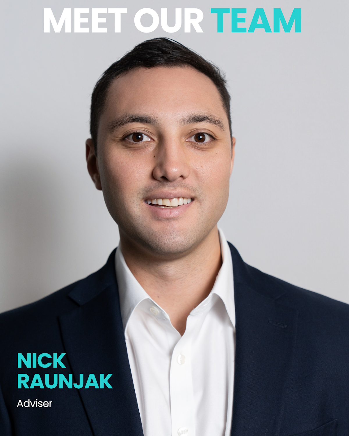 Financial Planner in Sydney -- Sydney Financial Group Pty Ltd