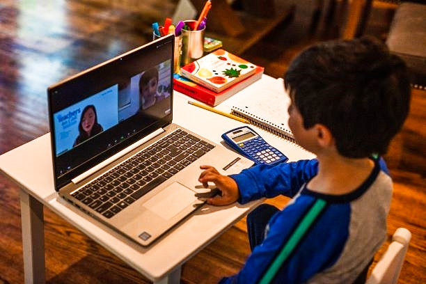 Tutoring Service in Toronto -- Teachers on Call - Tutoring