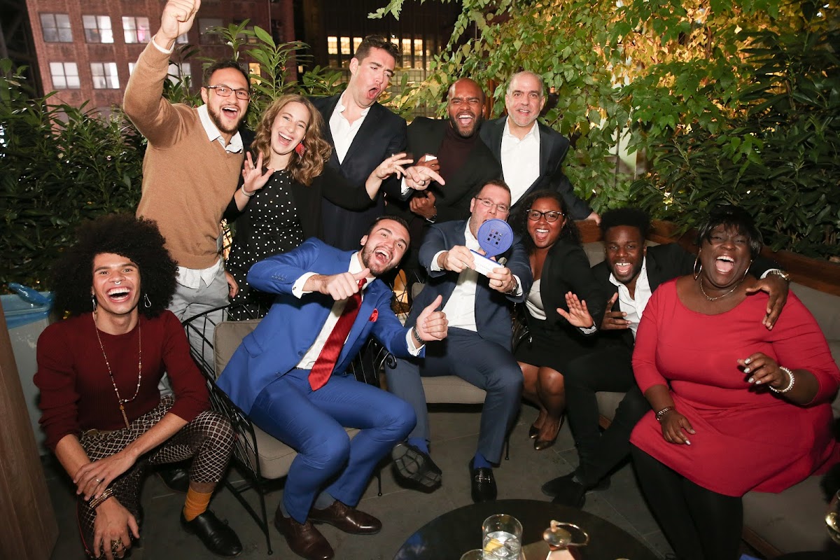 Real Estate Agent in New York -- The Bizzarro Agency, New York Real Estate Agents