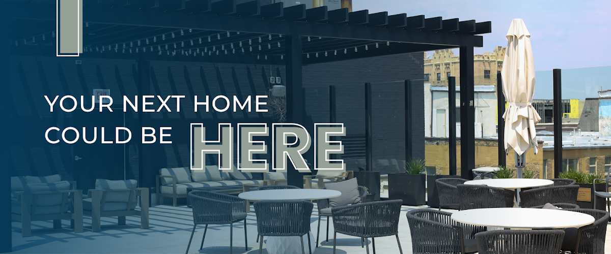 Rehabilitation Center in Chicago -- The Selfhelp Home Senior Living Community