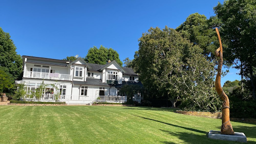 Addiction Treatment Center in Auckland -- The Turning Point Nz - Alcohol Rehabilitation | Drug Rehab