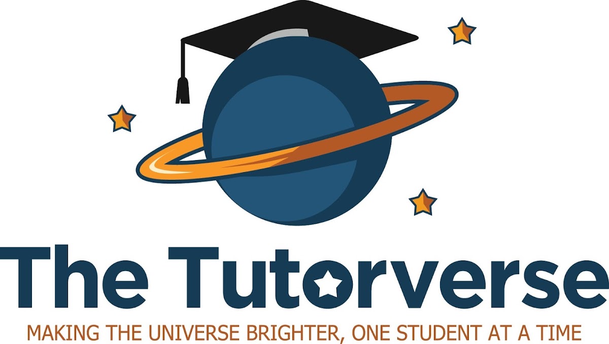 Tutoring Service in New York -- The Tutorverse