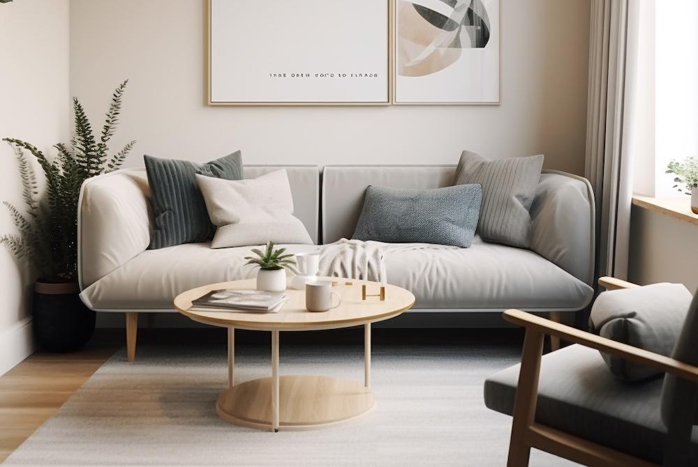 Psychologist in New York -- Thriving Center of Psychology