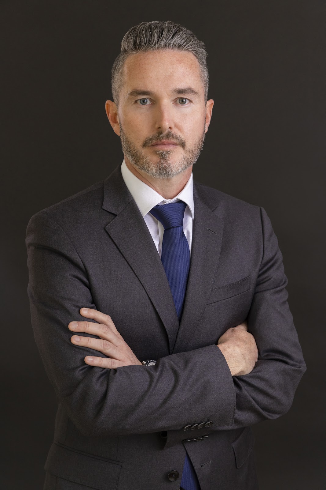 Personal Injury Attorney in Austin -- TK Injury Lawyers: Austin Personal Injury Lawyer