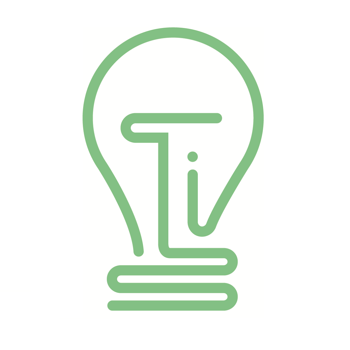 Auto Insurance Agency in Melbourne -- Tony Insurance