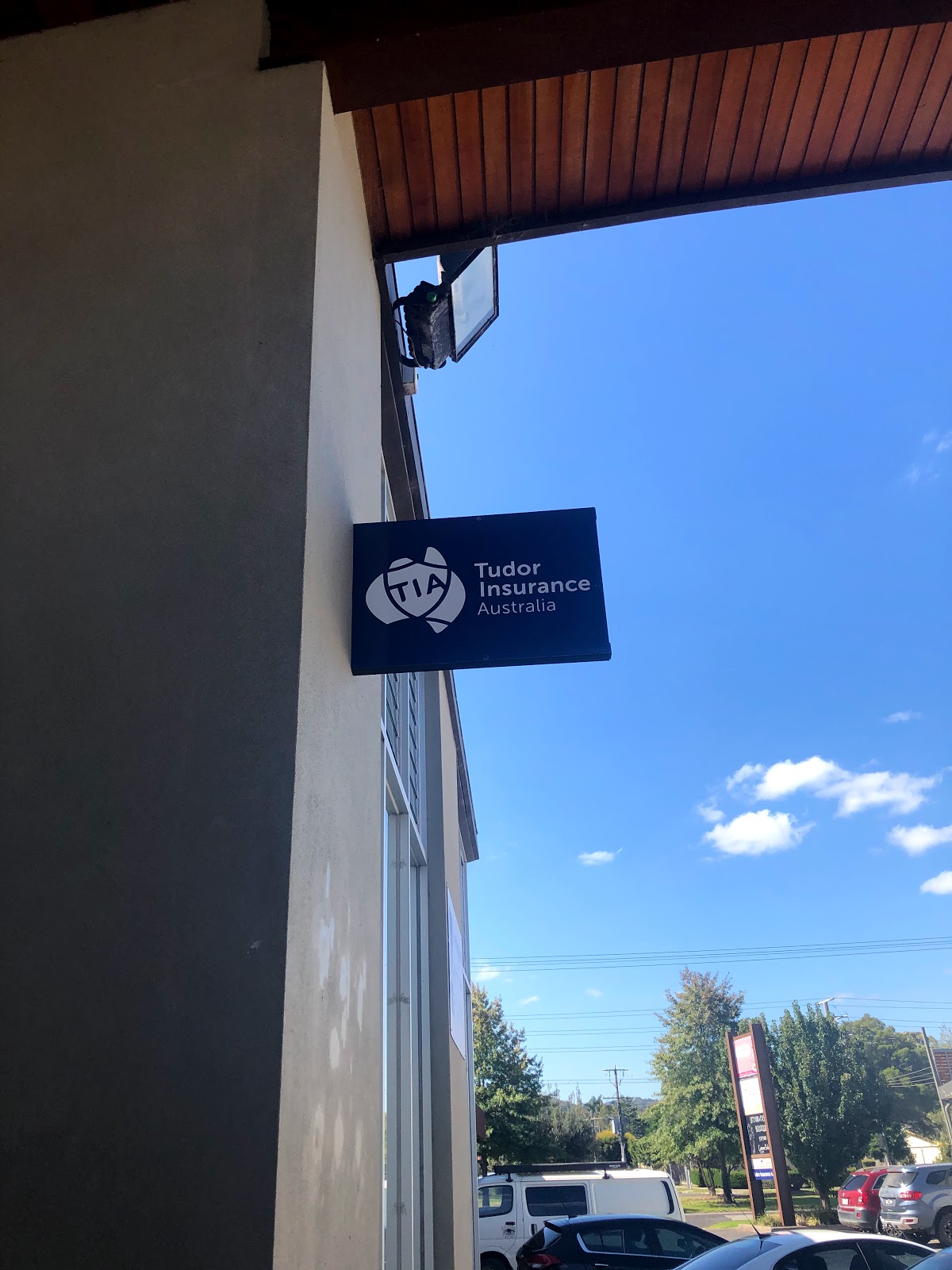 Auto Insurance Agency in Melbourne -- Tudor Insurance Australia (2)