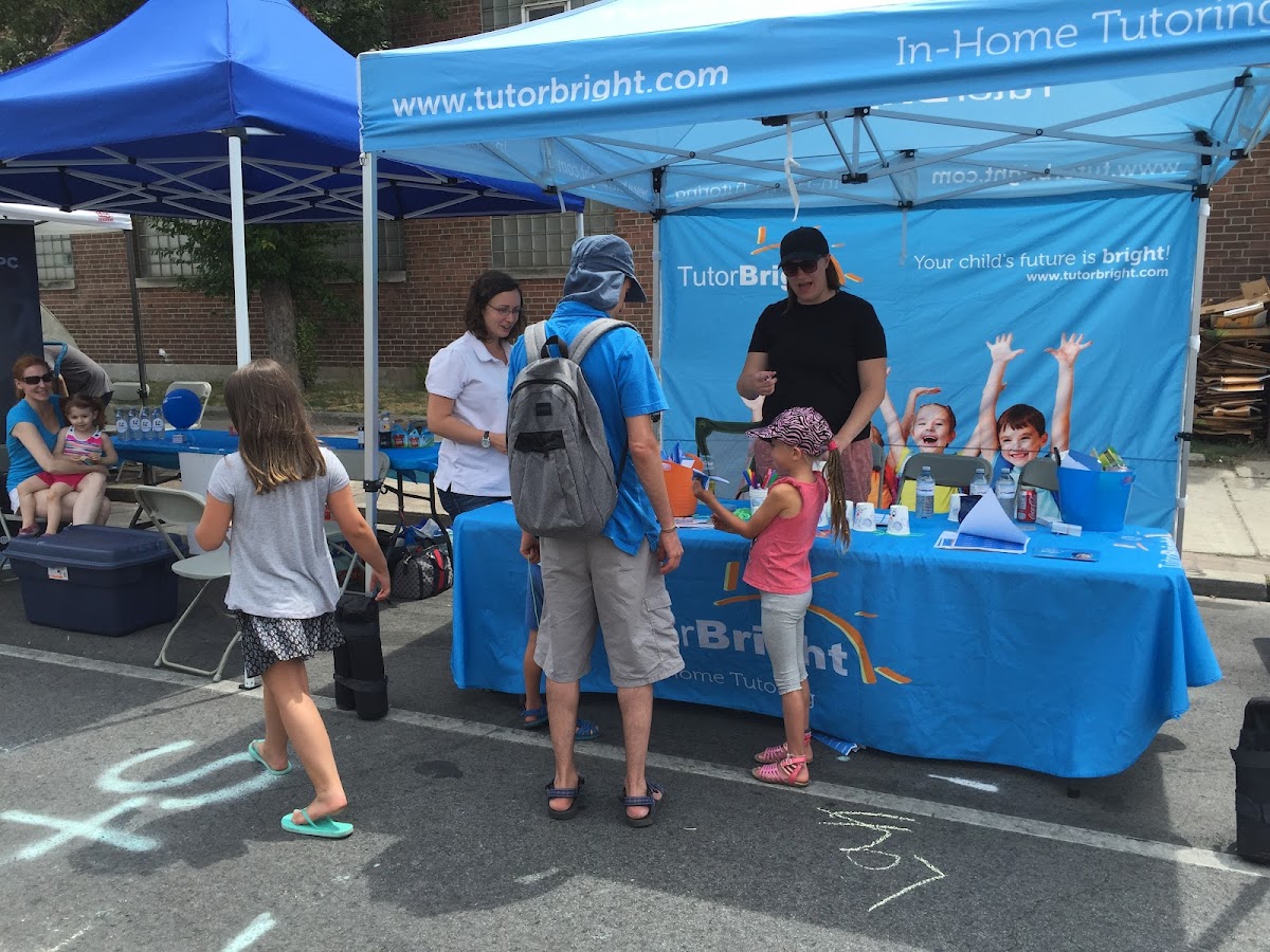 Tutoring Service in Toronto -- Tutoring in Toronto West Near Me | TutorBright (2)