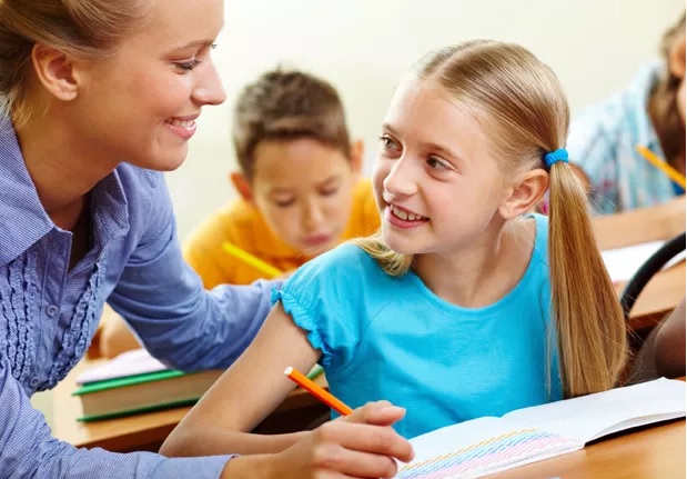 Tutoring Service in Sydney -- TUTORING SERVICES SYDNEY