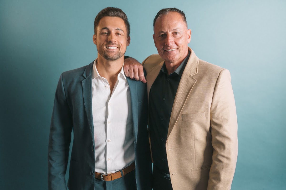 Financial Advisor in Cape Town -- TVC Wealth & Health Managers - Cape Town