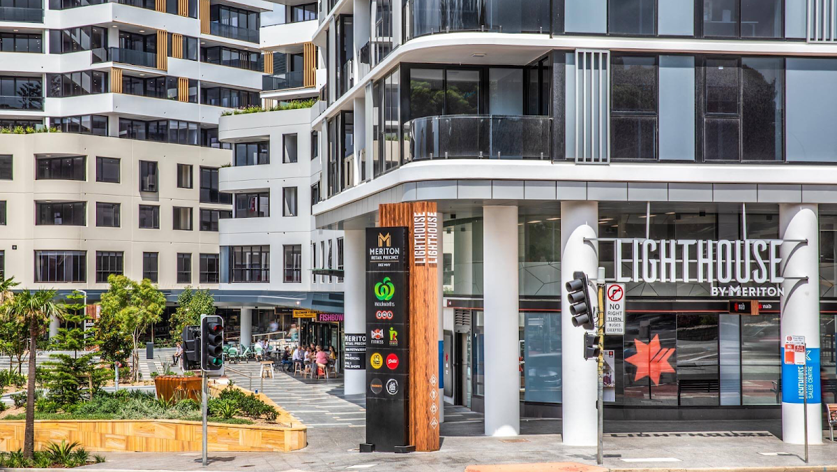 Real Estate Agency in Sydney -- Upstate Real Estate