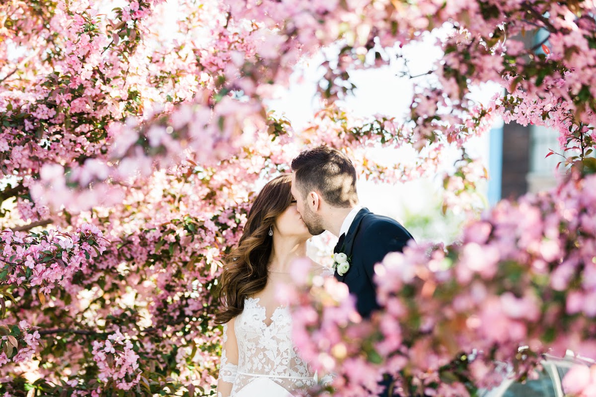 Event Venue in Chicago -- Venue Logic | Weddings | Corporate Events