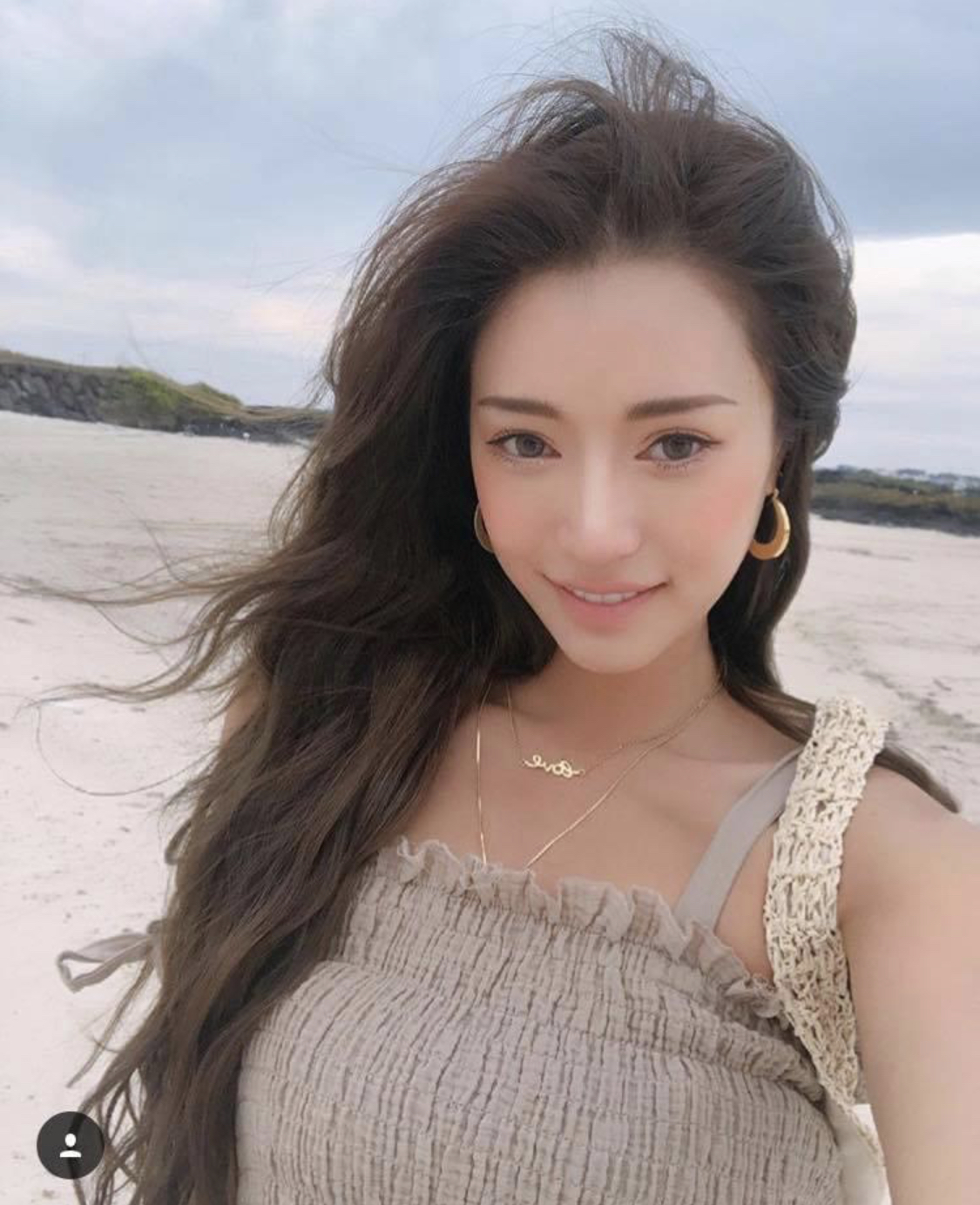 Hair Salon in Melbourne -- VIJU SALON