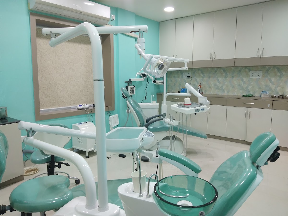 We Care PolyClinic & Physiotherapy — physiotherapy clinic in Bhubaneswar