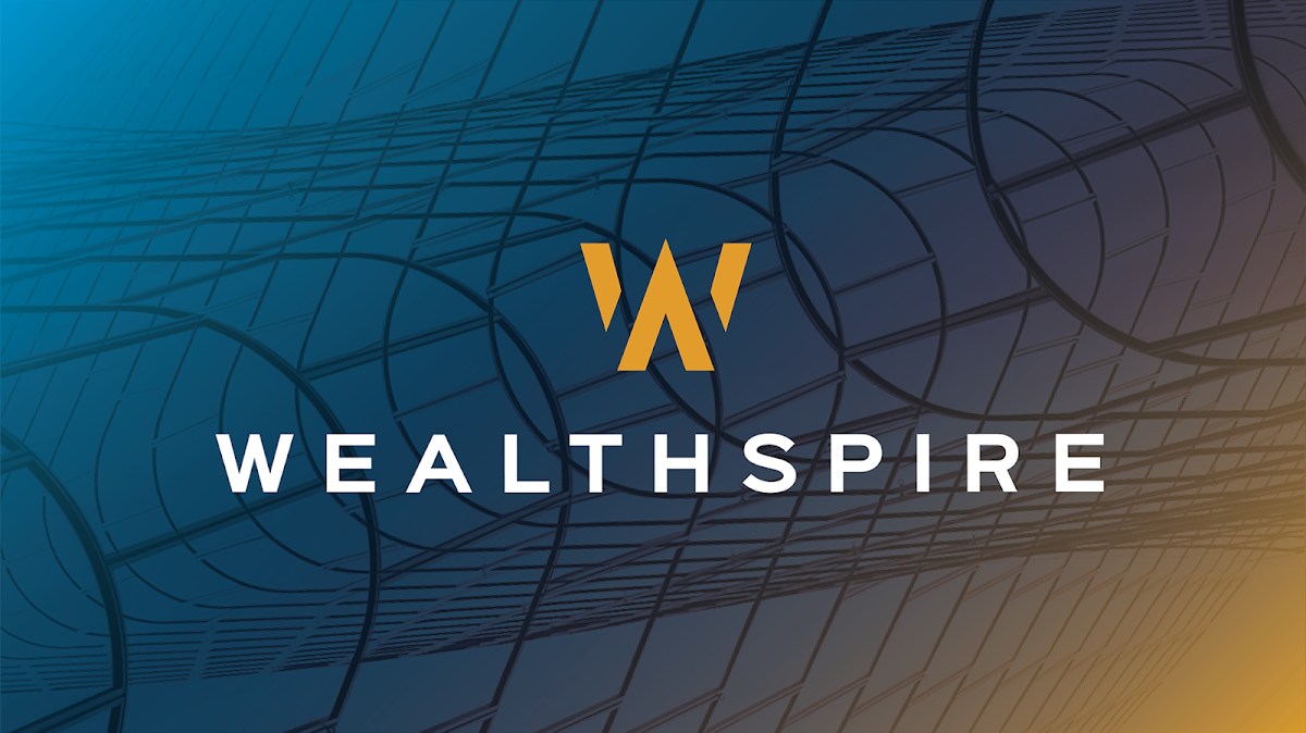 Financial Advisor in New York -- Wealthspire