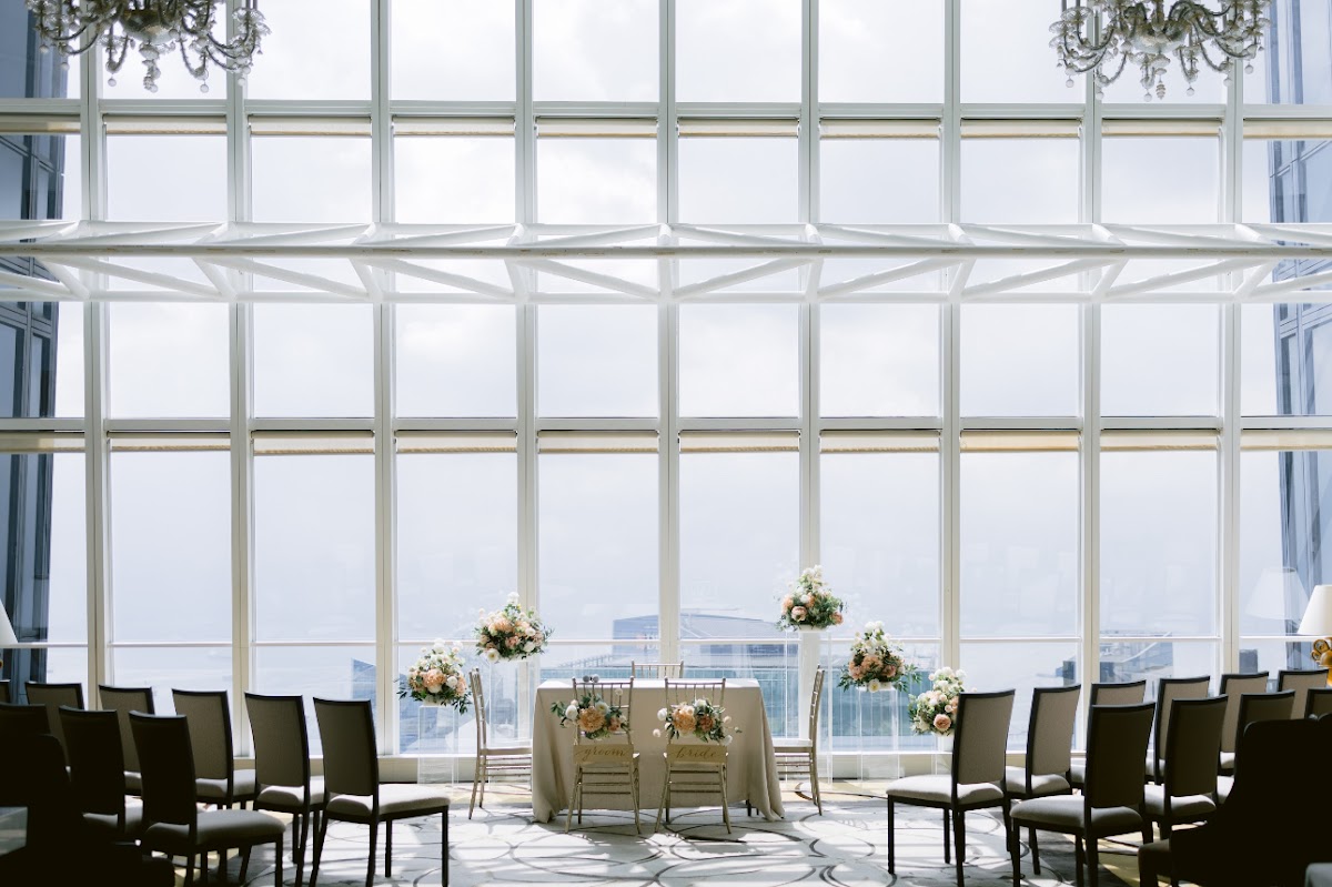 Wedding Venue in Singapore -- Wedding Venue Singapore | weddingvenue.sg