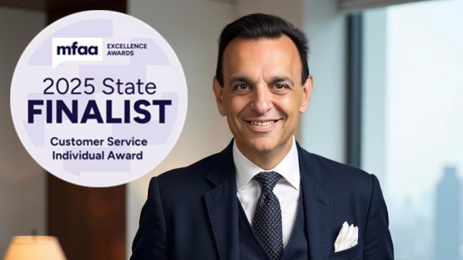 Mortgage Lender in Melbourne -- What If We Finance Mortgage Broker Melbourne