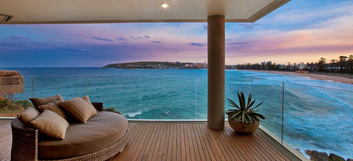 Real Estate Agency in Sydney -- Which Real Estate Agent