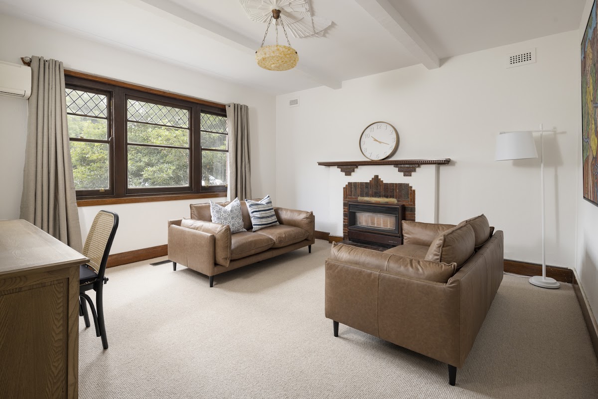 Addiction Treatment Center in Melbourne -- Windsor House Private (2)