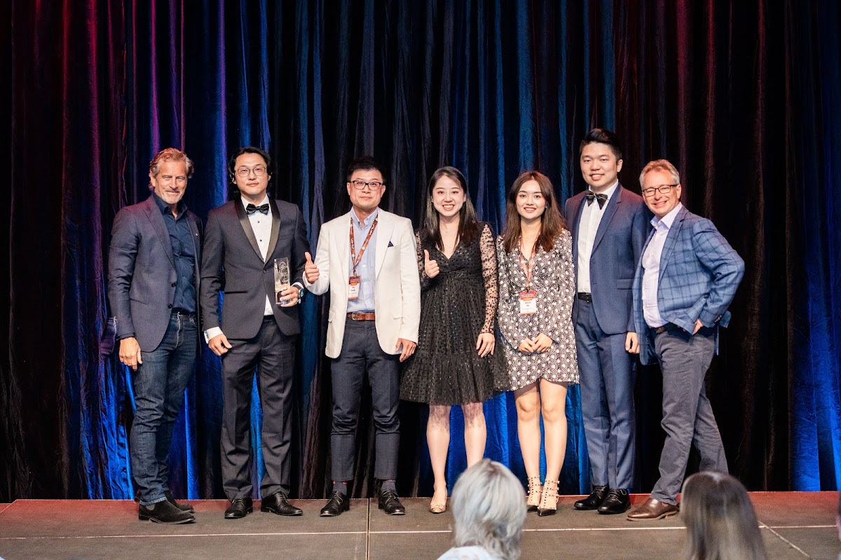 Mortgage Lender in Sydney -- XIN Mortgage