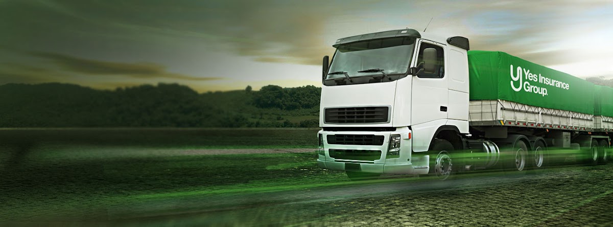 Auto Insurance Agency in Melbourne -- Yes Insurance Group