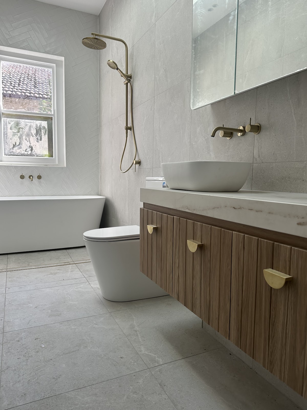 Plumber in Melbourne -- Your Pro Plumber - Blocked Drain & Emergency Plumber | Melbourne