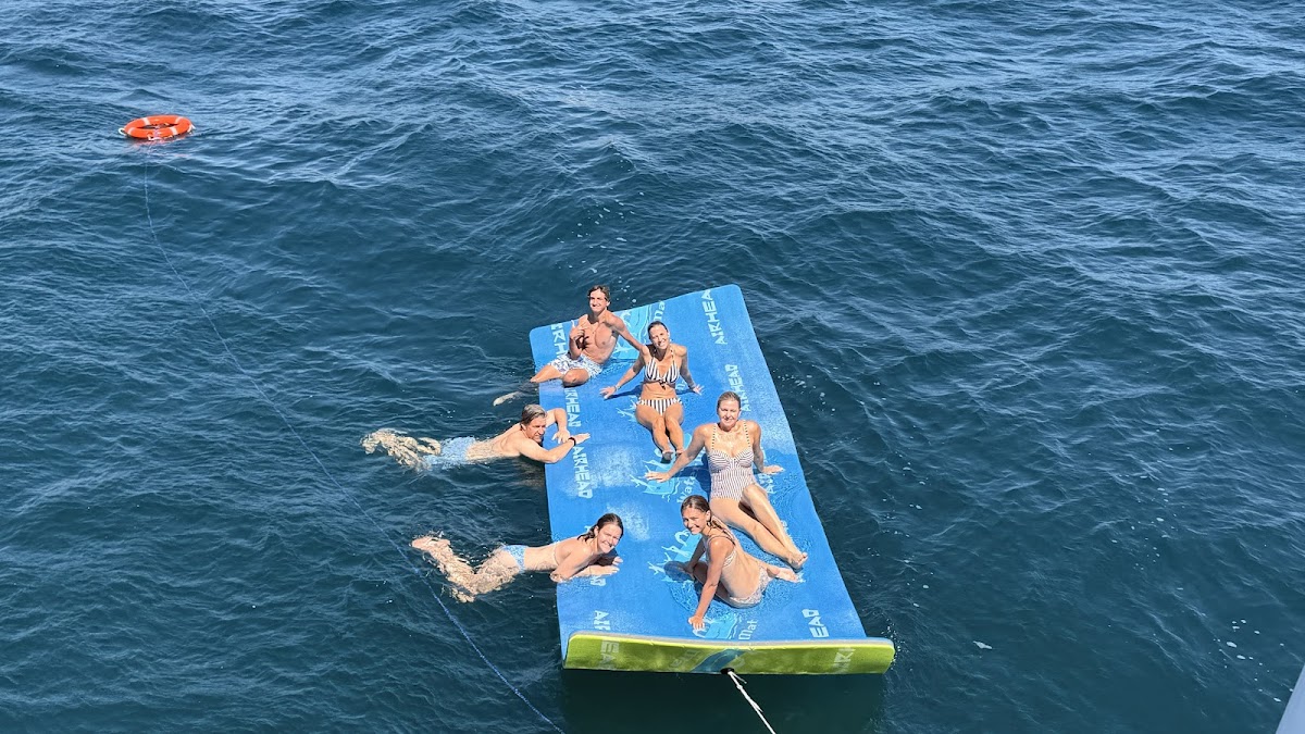 Personal Injury Attorney in Houston -- Zehl & Associates - Houston