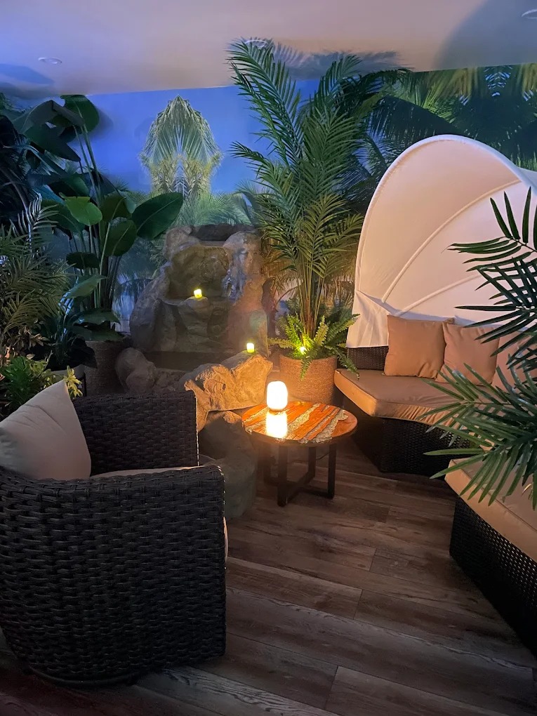 Spa in New York -- ZZ Day Spa (2)